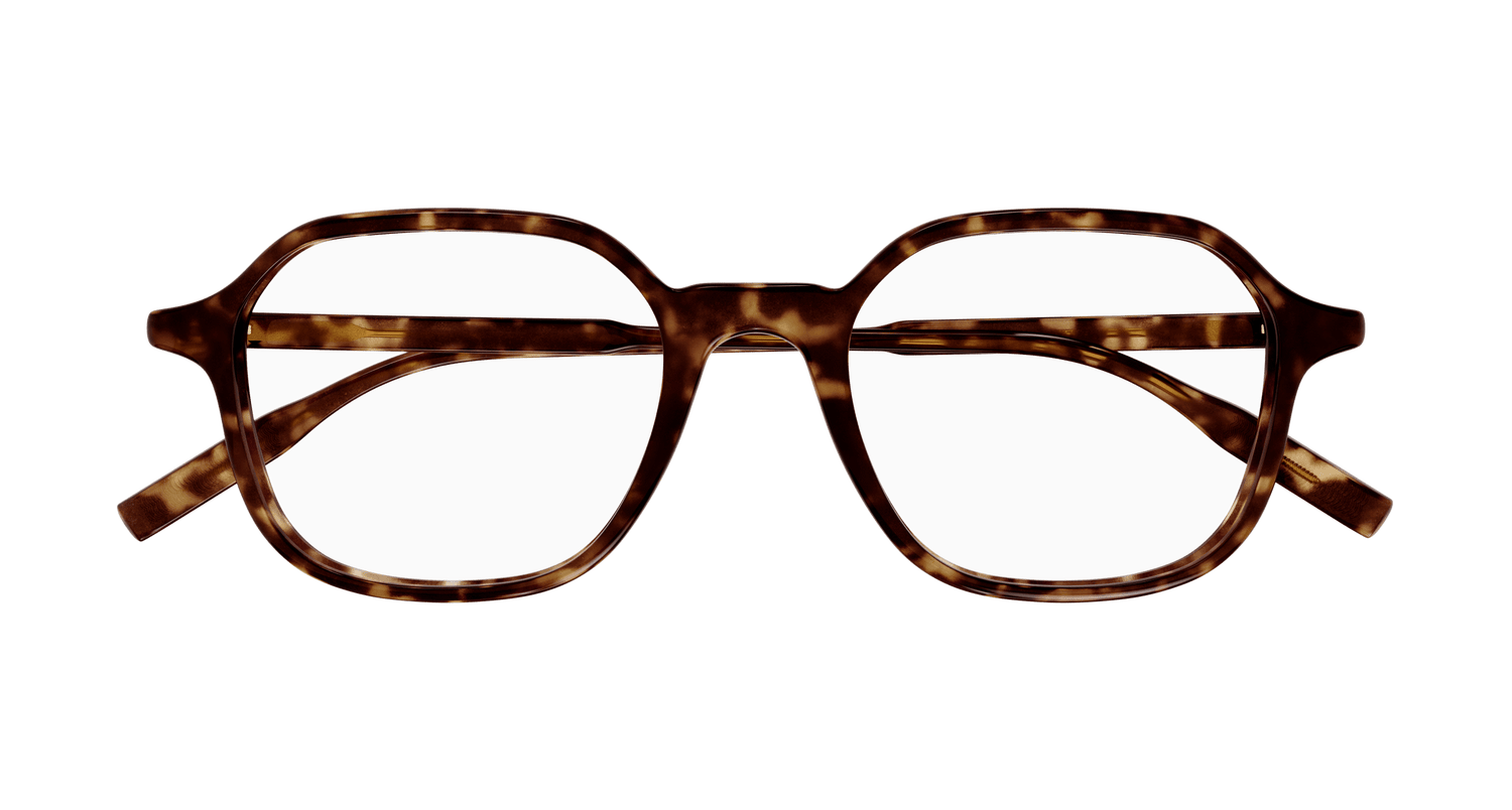 MONTBLANC MB0292O 002 51