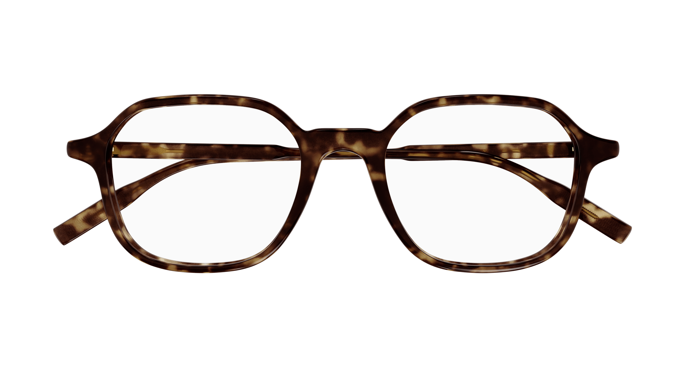 MONTBLANC MB0292O 002 51