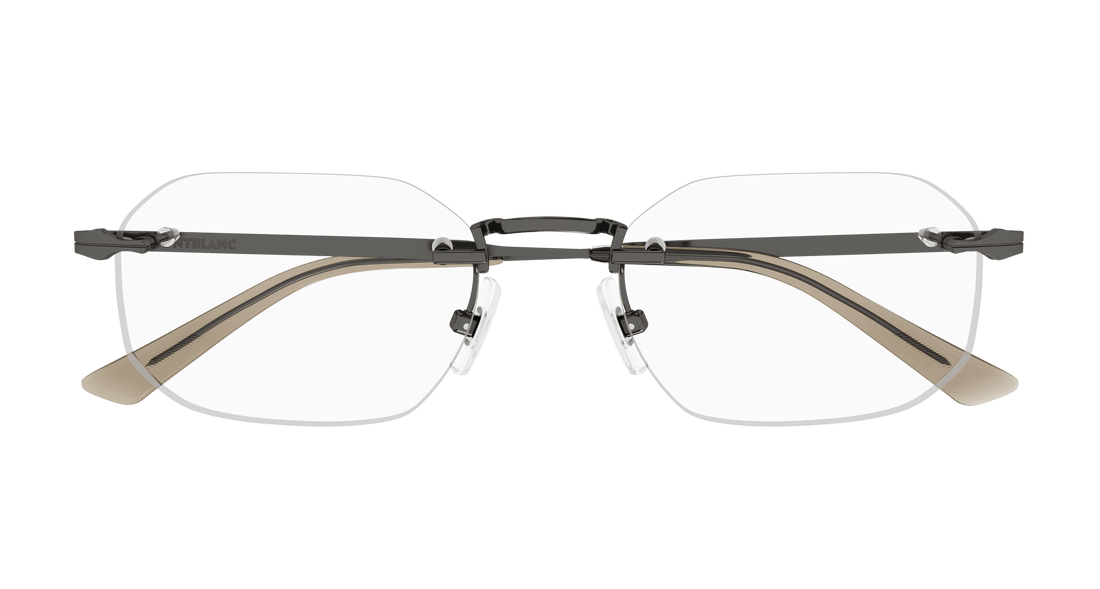 MONTBLANC MB0307O 002 54