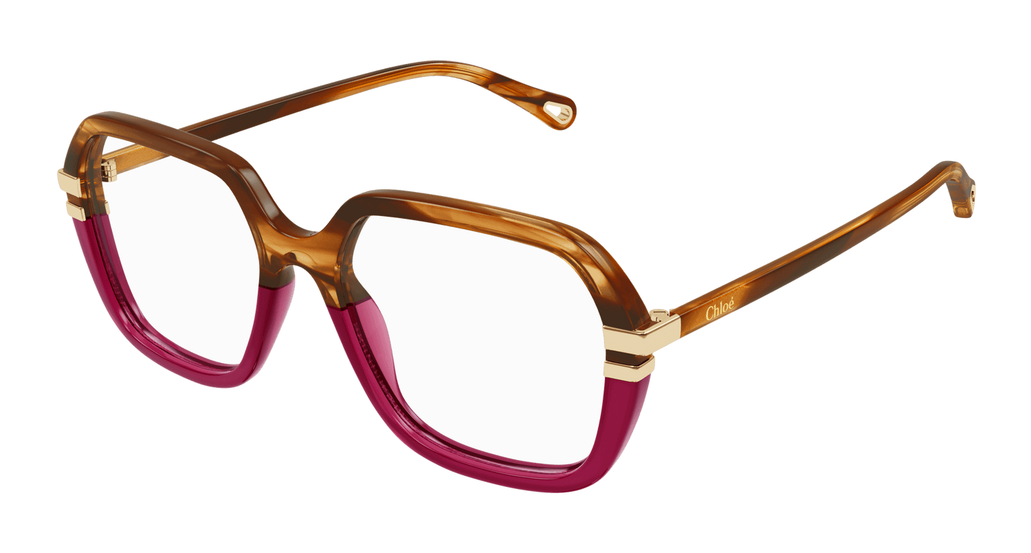 CHLOÉ CH0205O 004 53