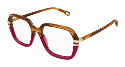 CHLOÉ CH0205O 004 53