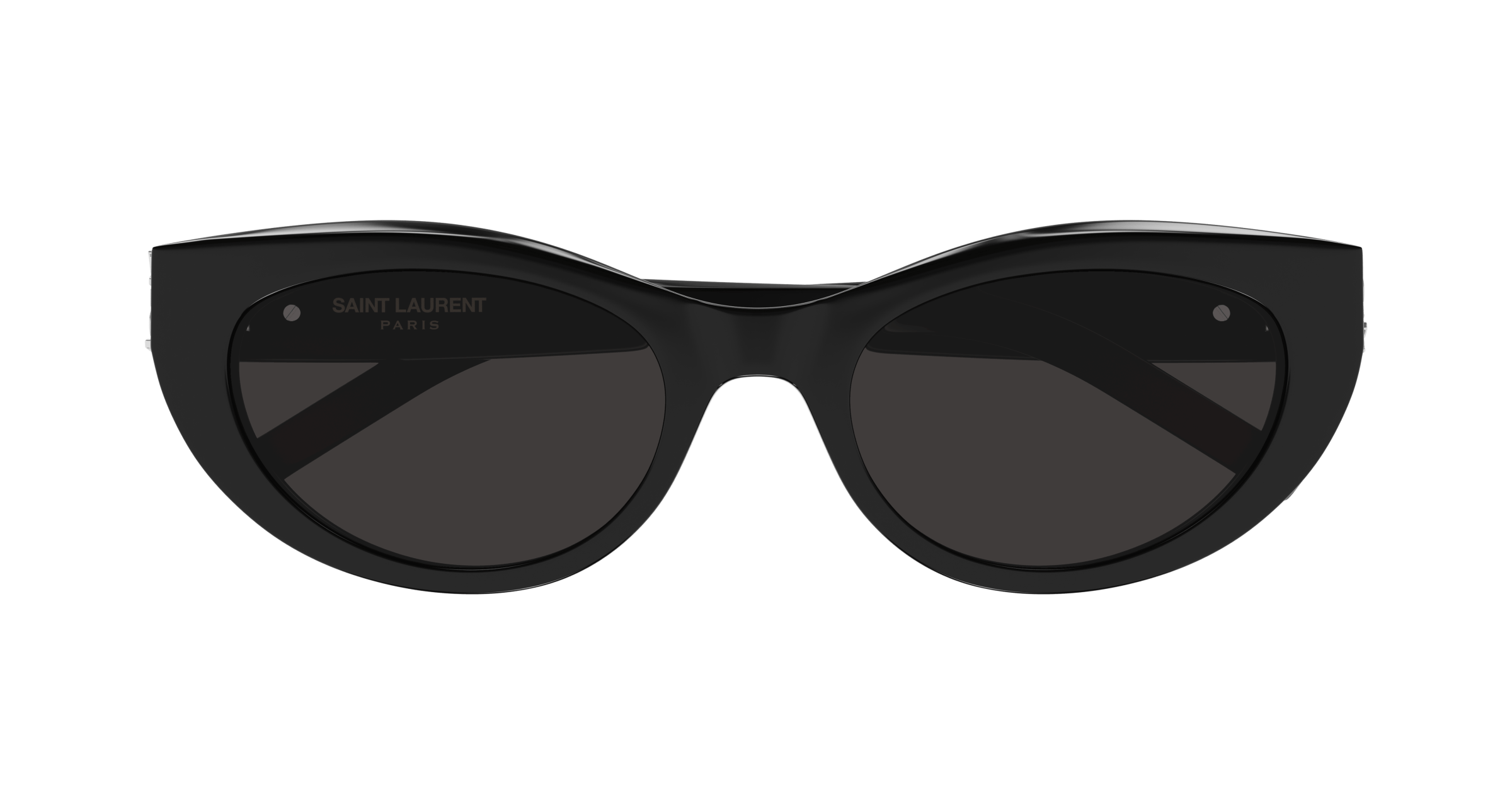 SAINT LAURENT SL M115 001 54