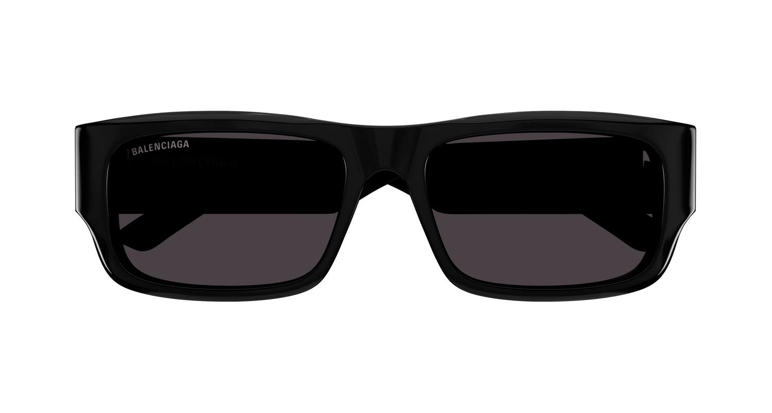 BALENCIAGA BB0261SA 001 57