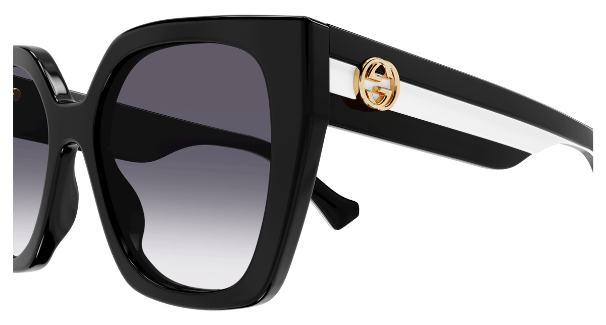 GUCCI GG1300S 004 55