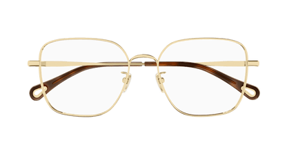 CHLOÉ CH0214OA 001 54