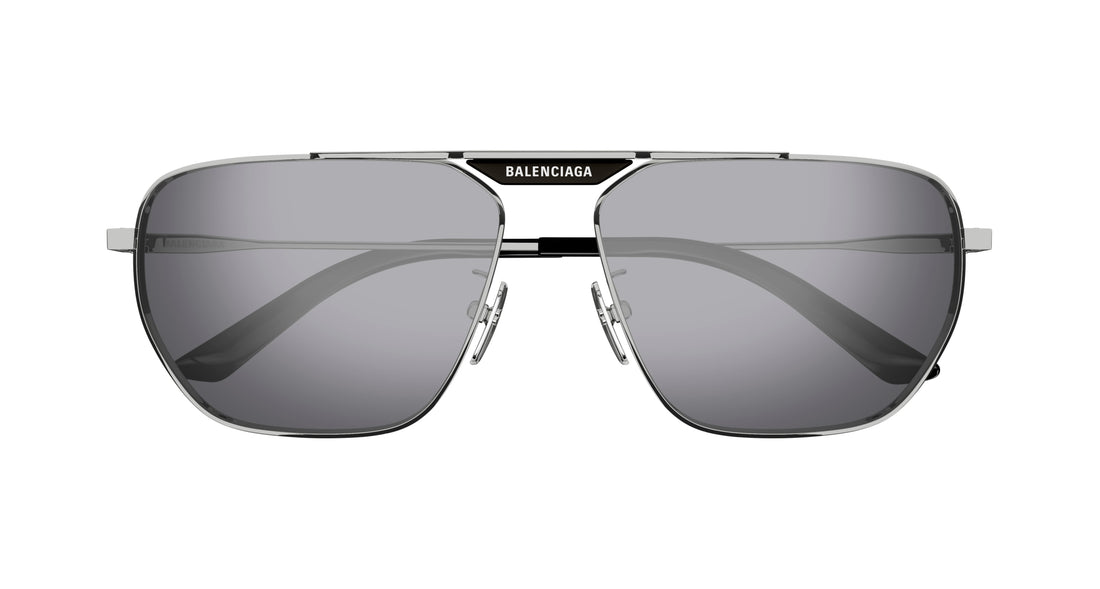 BALENCIAGA BB0298SA 003 61