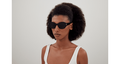 SAINT LAURENT SL 639 001 52