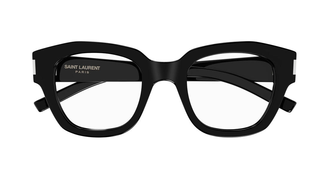 SAINT LAURENT SL 640 001 49