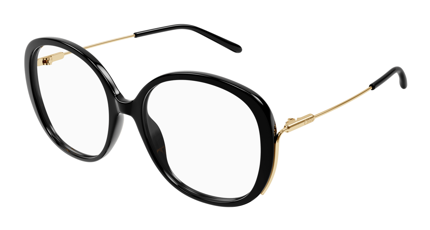 CHLOÉ CH0172O 001 55