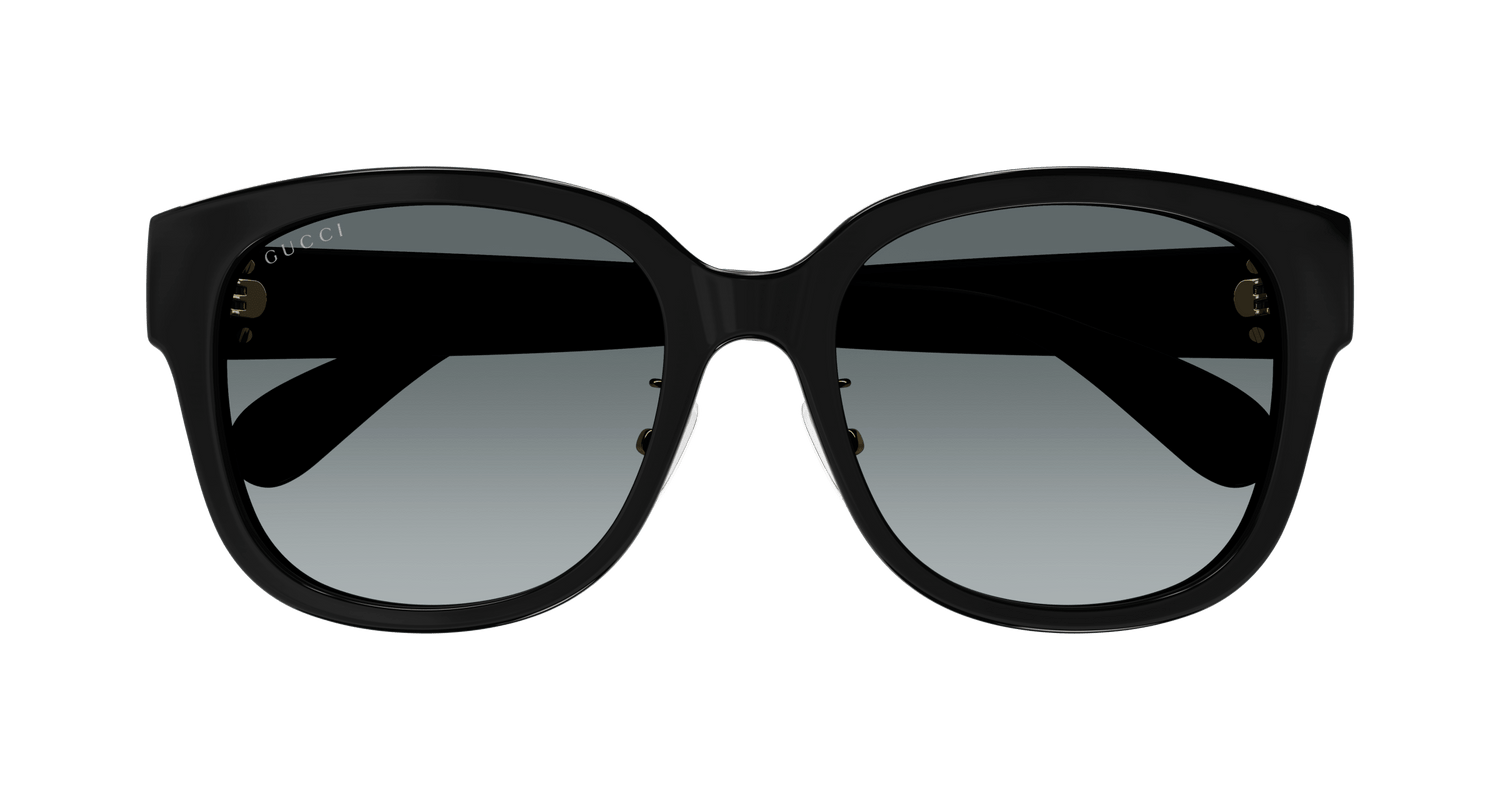 GUCCI GG1409SK 001 55