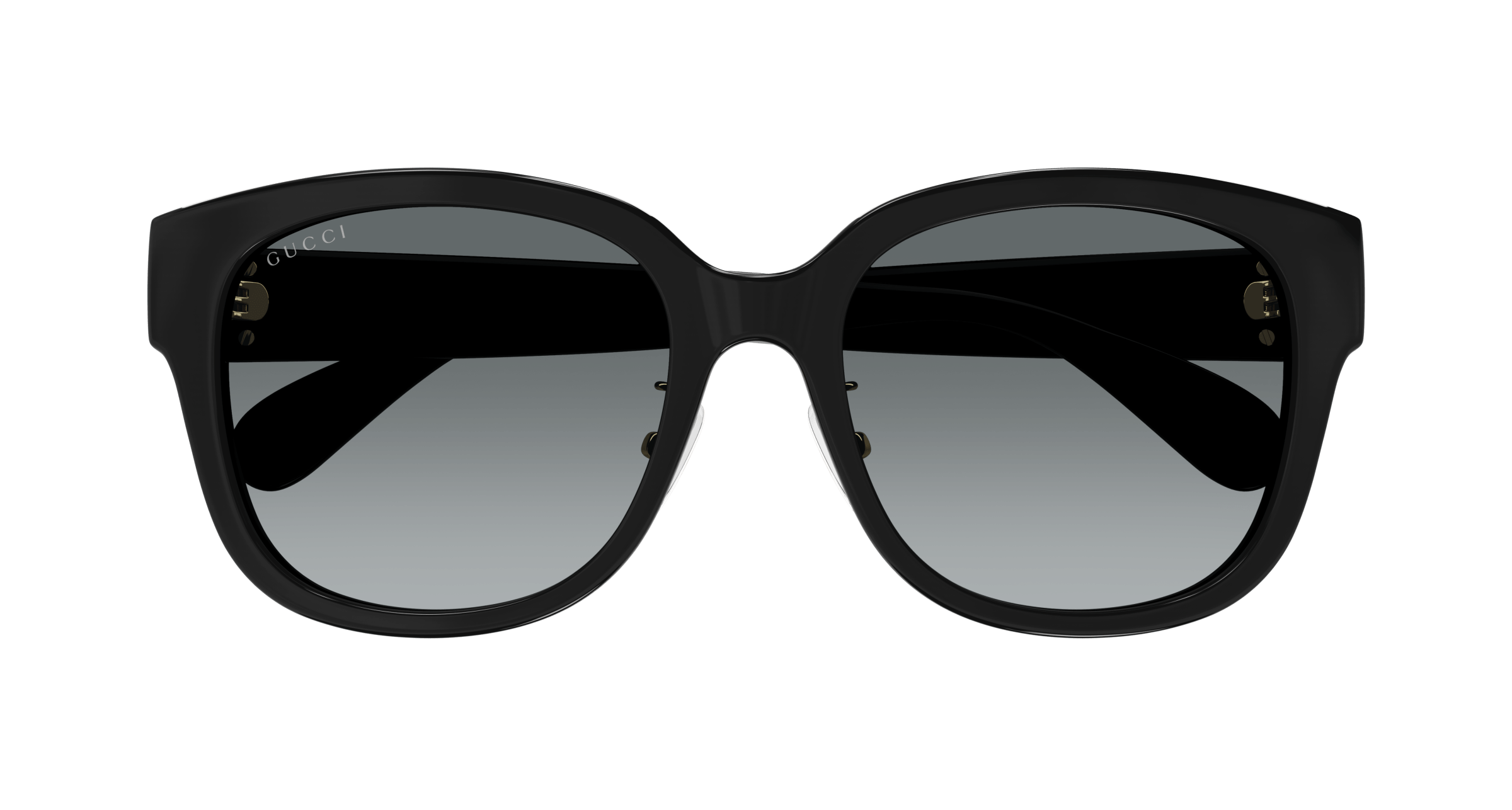 GUCCI GG1409SK 001 55