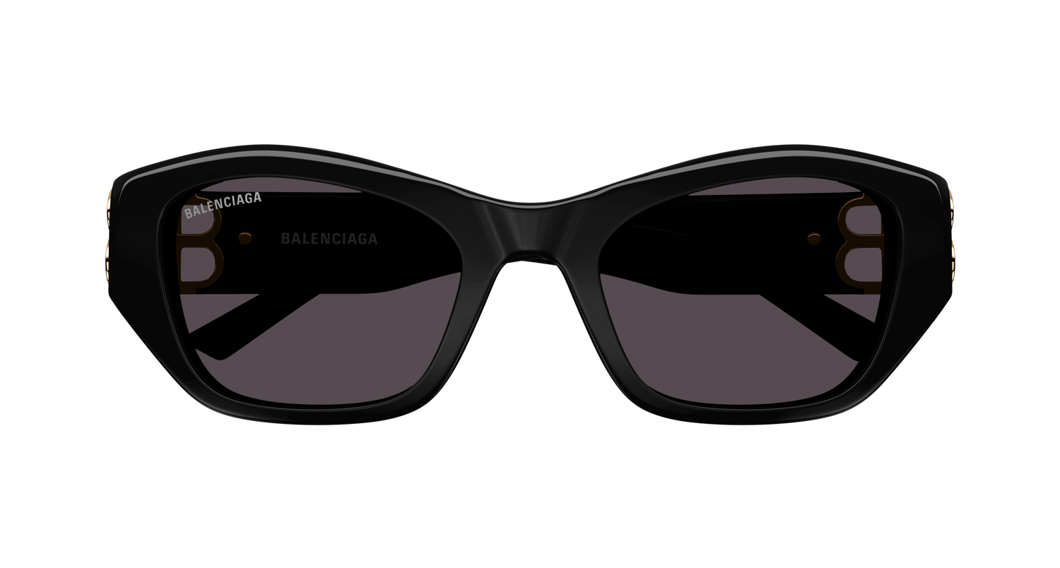 BALENCIAGA BB0311SK 001 53
