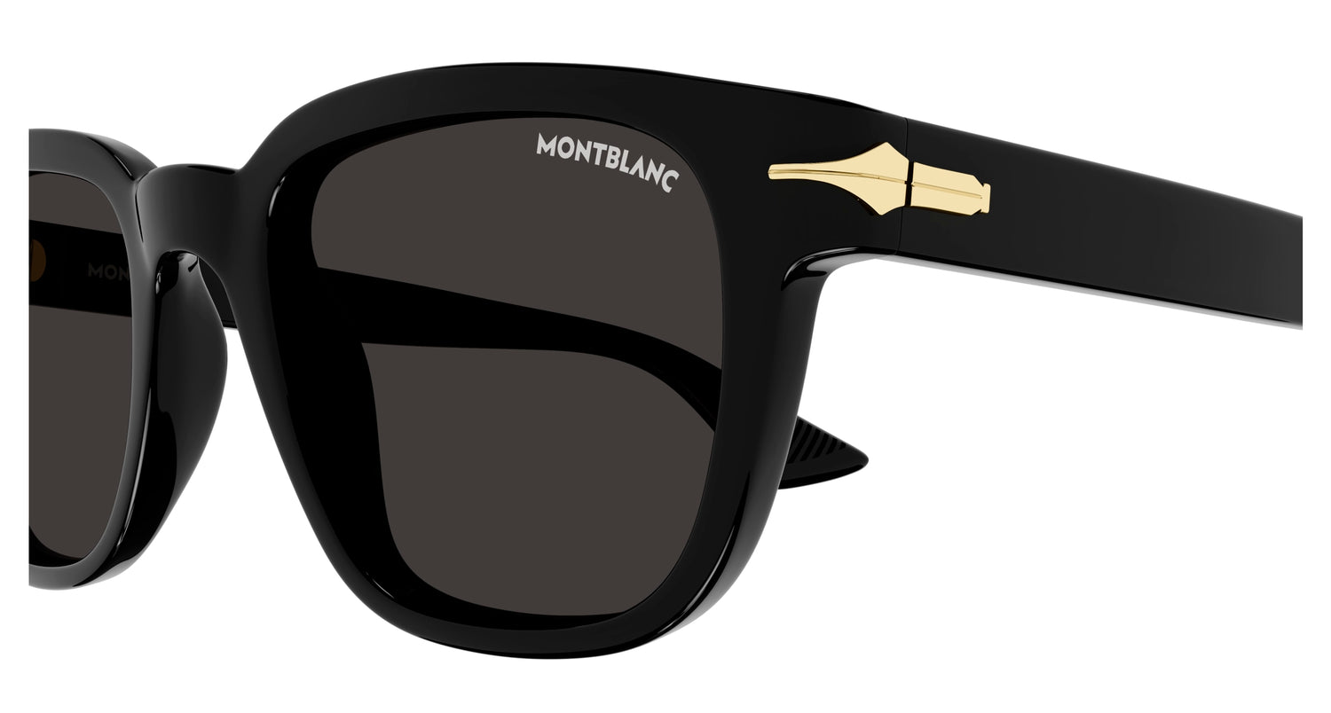 MONTBLANC MB0302S 006 53