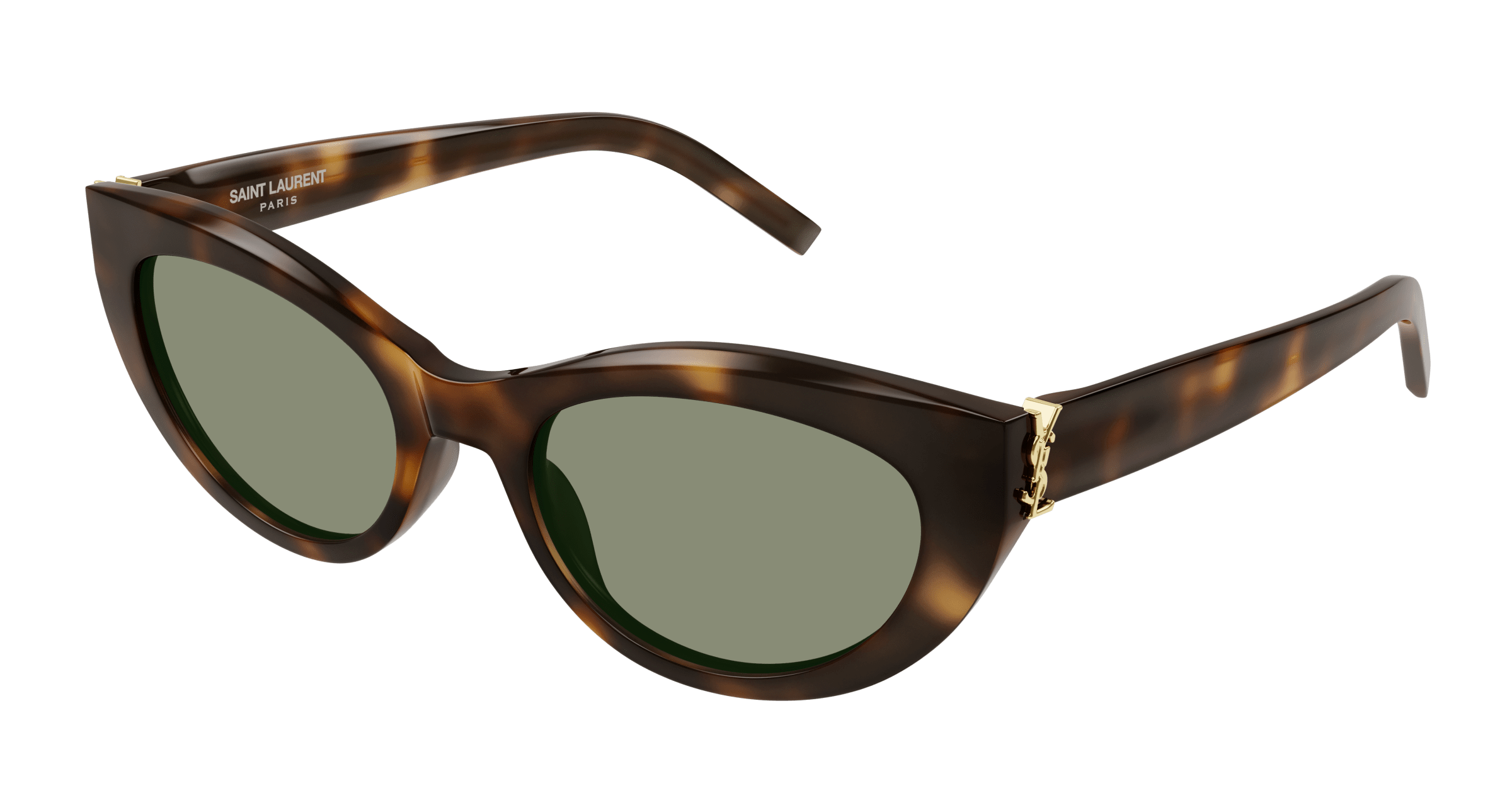SAINT LAURENT SL M115 003 54