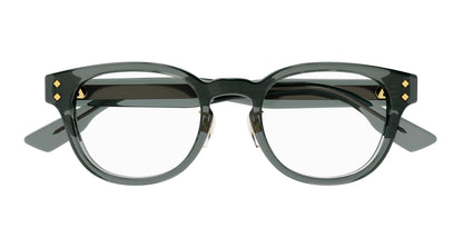 GUCCI GG1470OJ 003 48