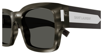 SAINT LAURENT SL 617 004 53