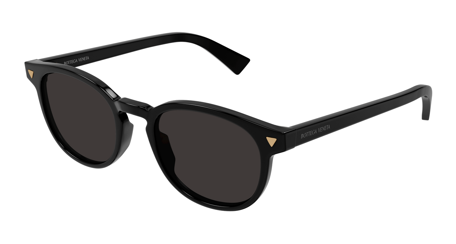 Bottega Veneta BV1253S 001 50