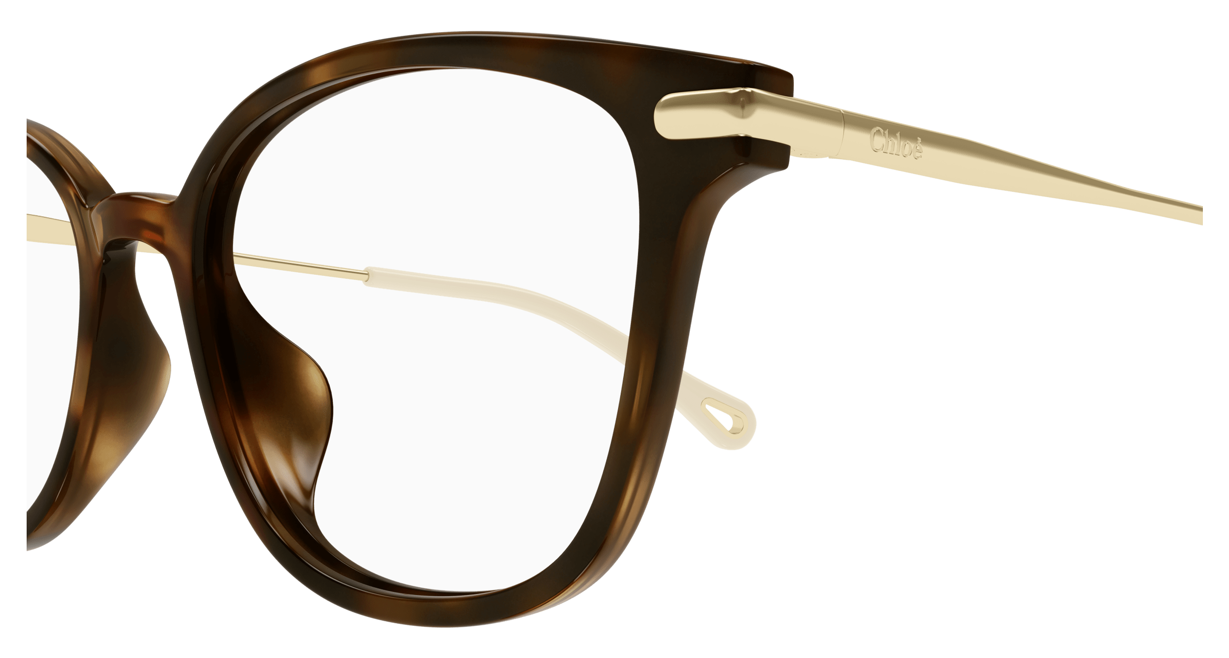 CHLOÉ CH0219OA 002 53