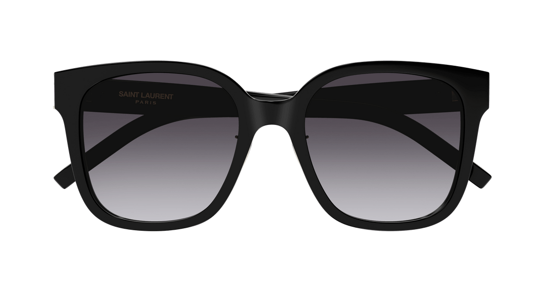 SAINT LAURENT SL M105/F 002 55