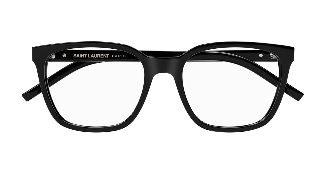 SAINT LAURENT SL M129 001 54
