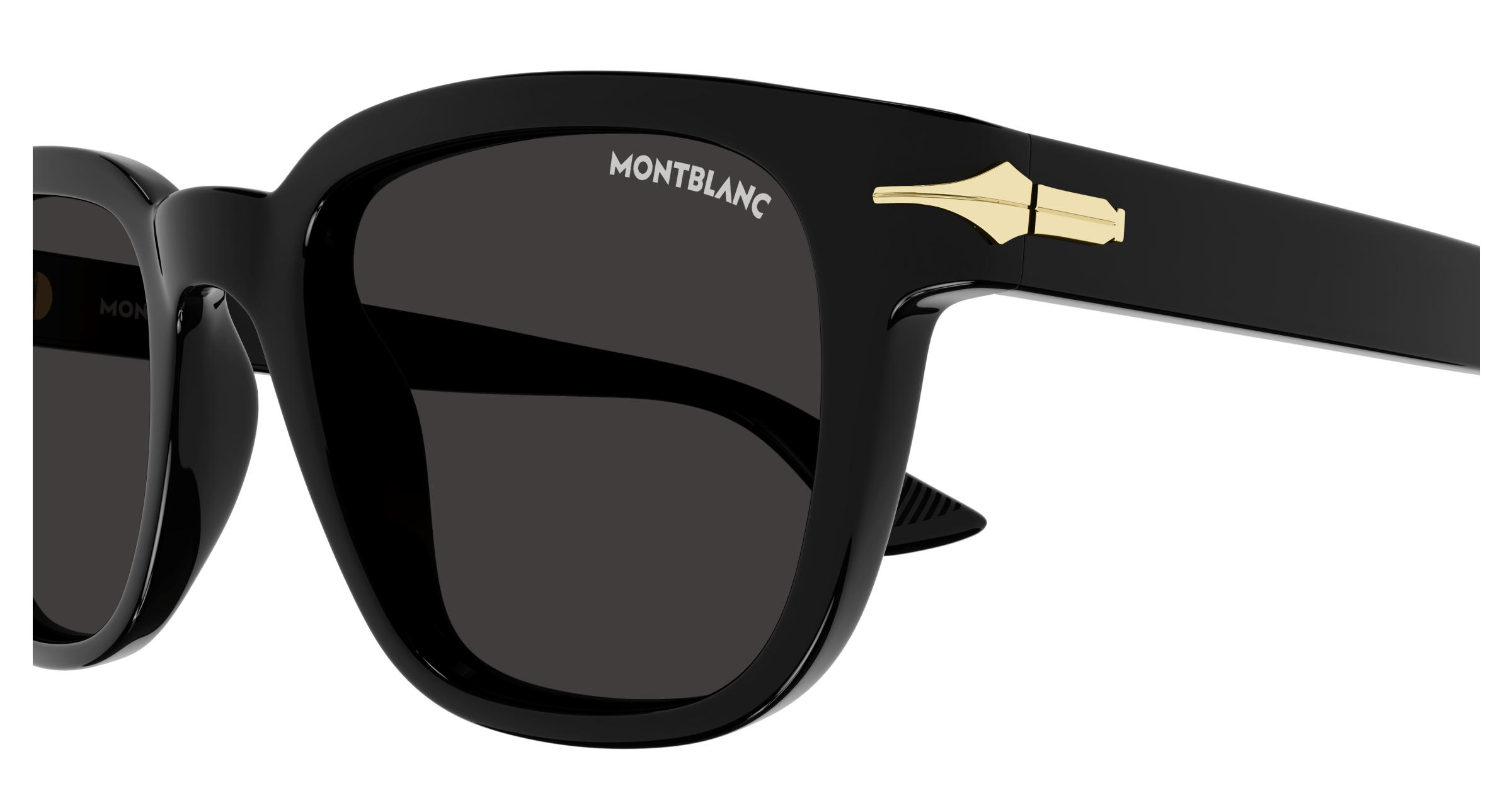 MONTBLANC MB0302S 006 53