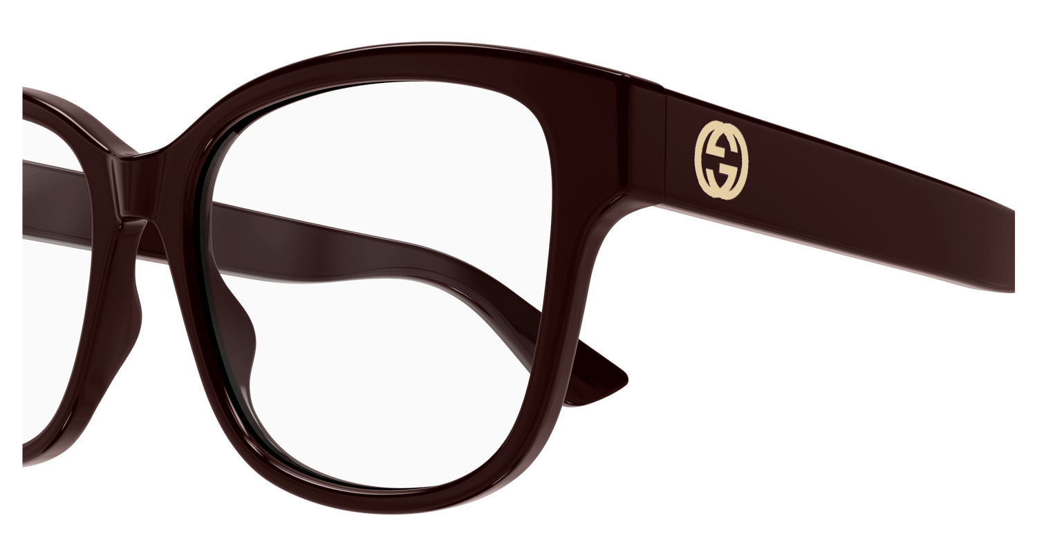 GUCCI GG1340O 004 54