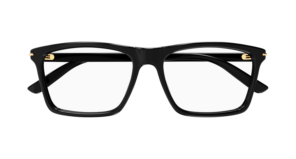 GUCCI GG1445O 001 56