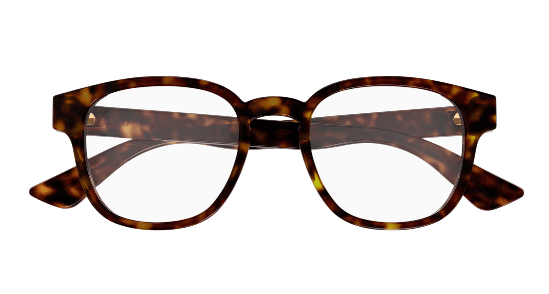 GUCCI GG1343O 002 49