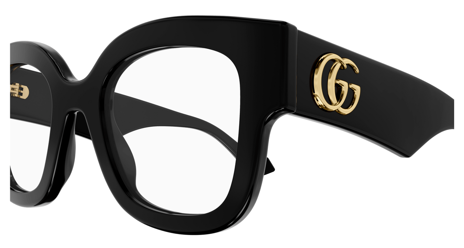 GUCCI GG1423O 001 50