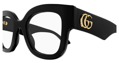 GUCCI GG1423O 001 50