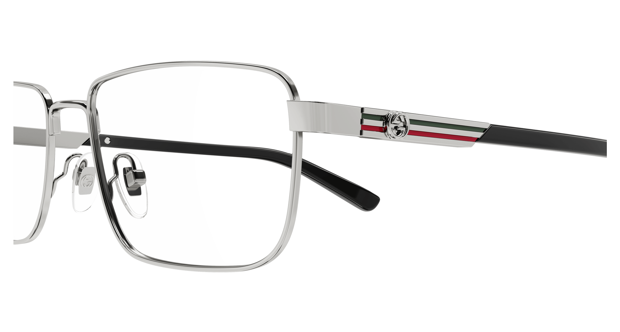 GUCCI GG1291O 001 55