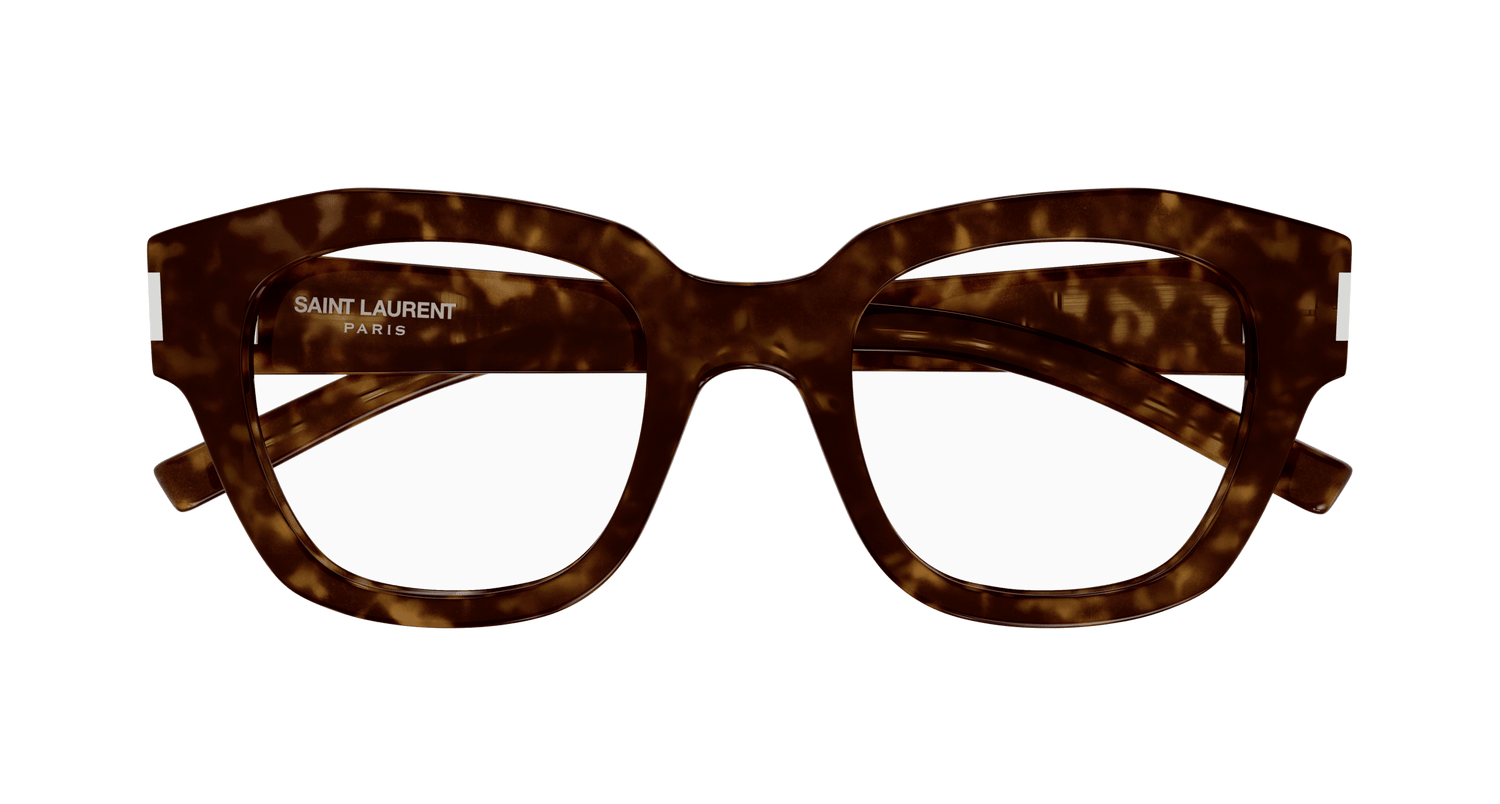 SAINT LAURENT SL 640 002 49