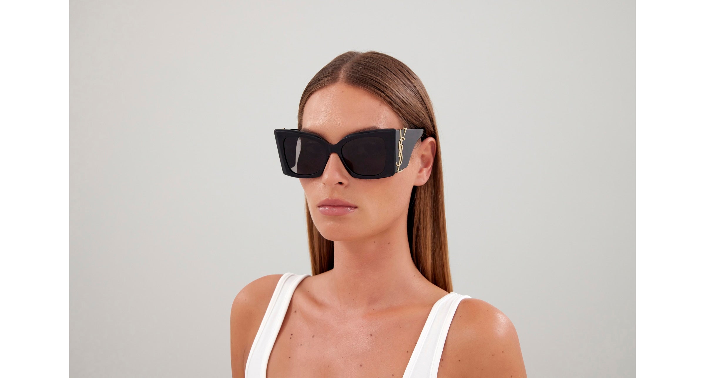 SAINT LAURENT SL M119 BLAZE 001 54