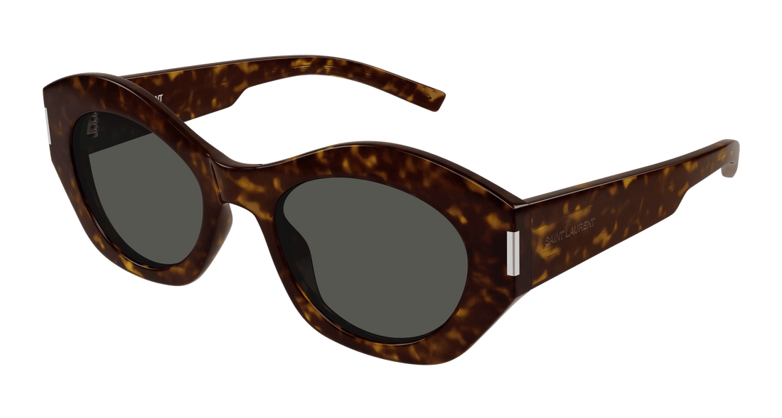 Occhiali da sole saint laurent sl 639 002 femenino taglia 52mm - Vista principale