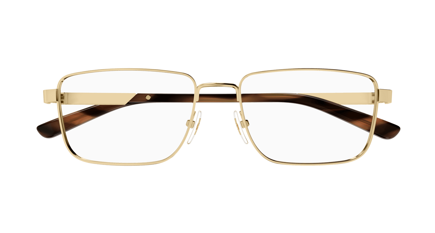 GUCCI GG1291O 002 55
