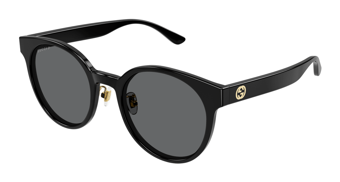Sonnenbrillen gucci gg1339sk 002 femenino größe 54mm - Hauptansicht