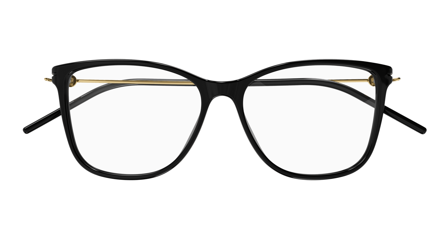 GUCCI GG1272O 001 53