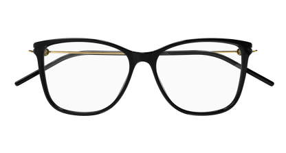 GUCCI GG1272O 001 53