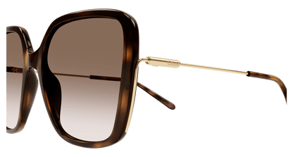 CHLOÉ CH0173S 002 57