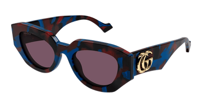 GUCCI GG1421S 003 51
