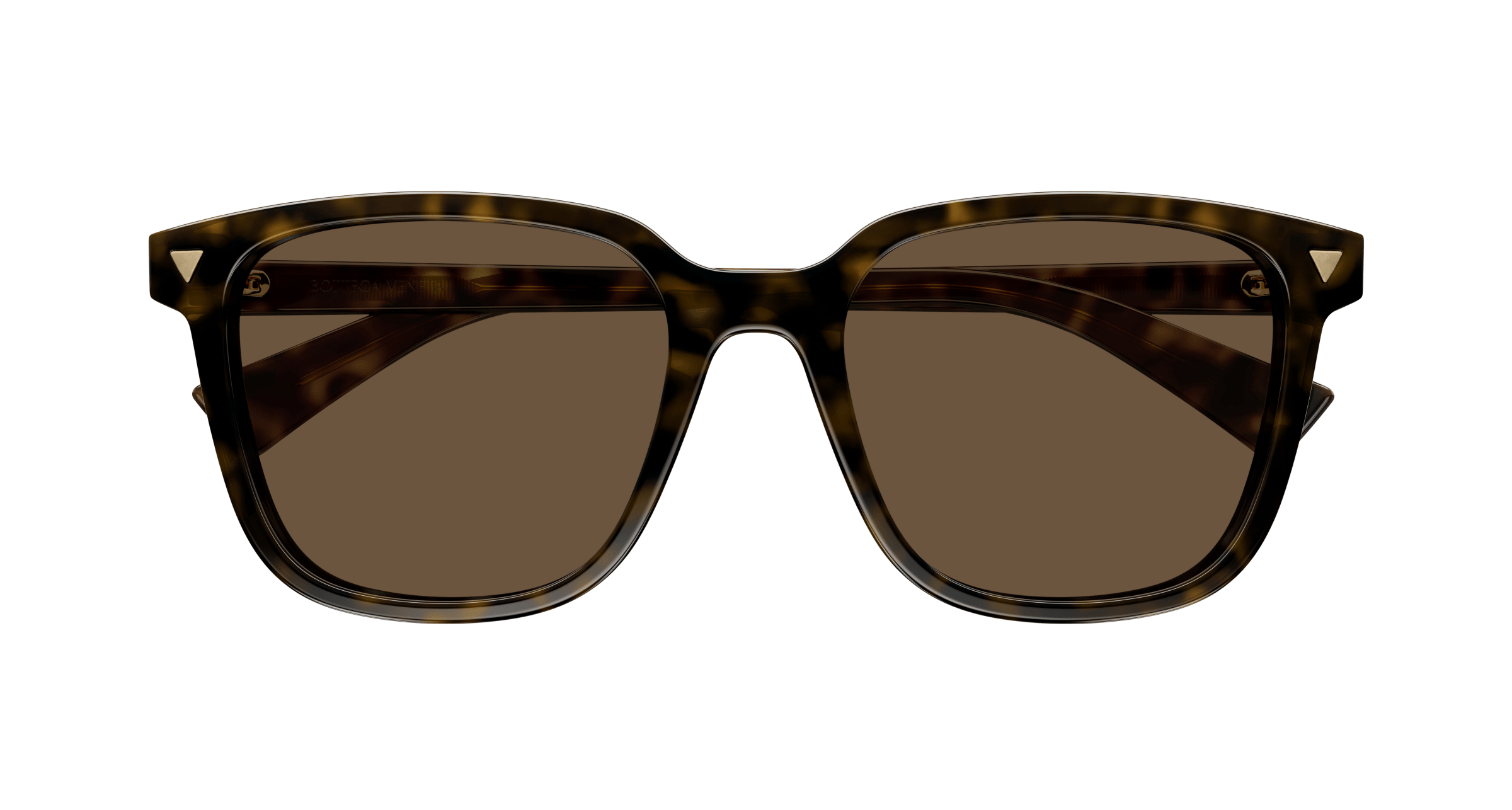 Bottega Veneta BV1255SA 002 55