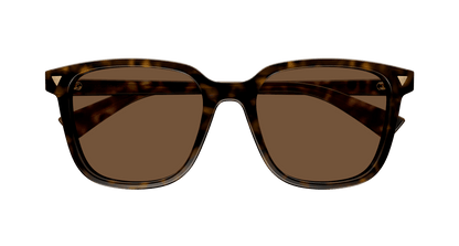Bottega Veneta BV1255SA 002 55