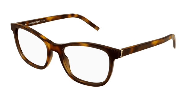 SAINT LAURENT SL M121 002 54