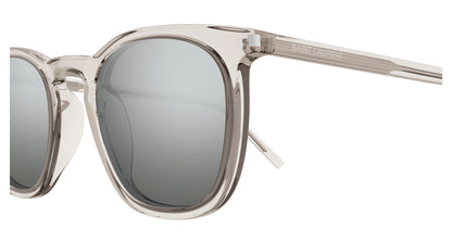 SAINT LAURENT SL 623 004 49