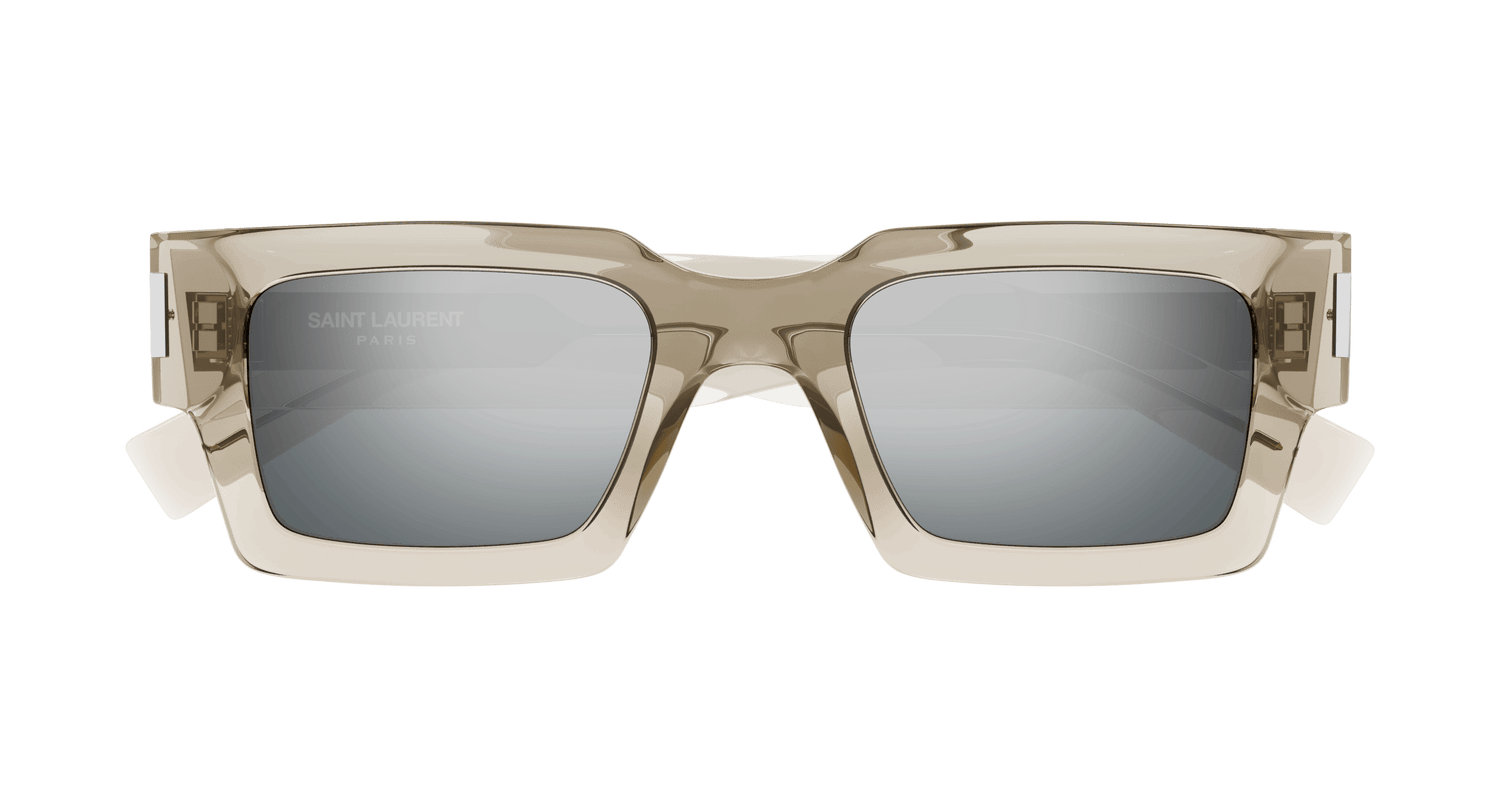 Saint Laurent SL 572 003 50