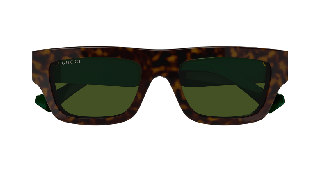 GUCCI GG1301S 002 55