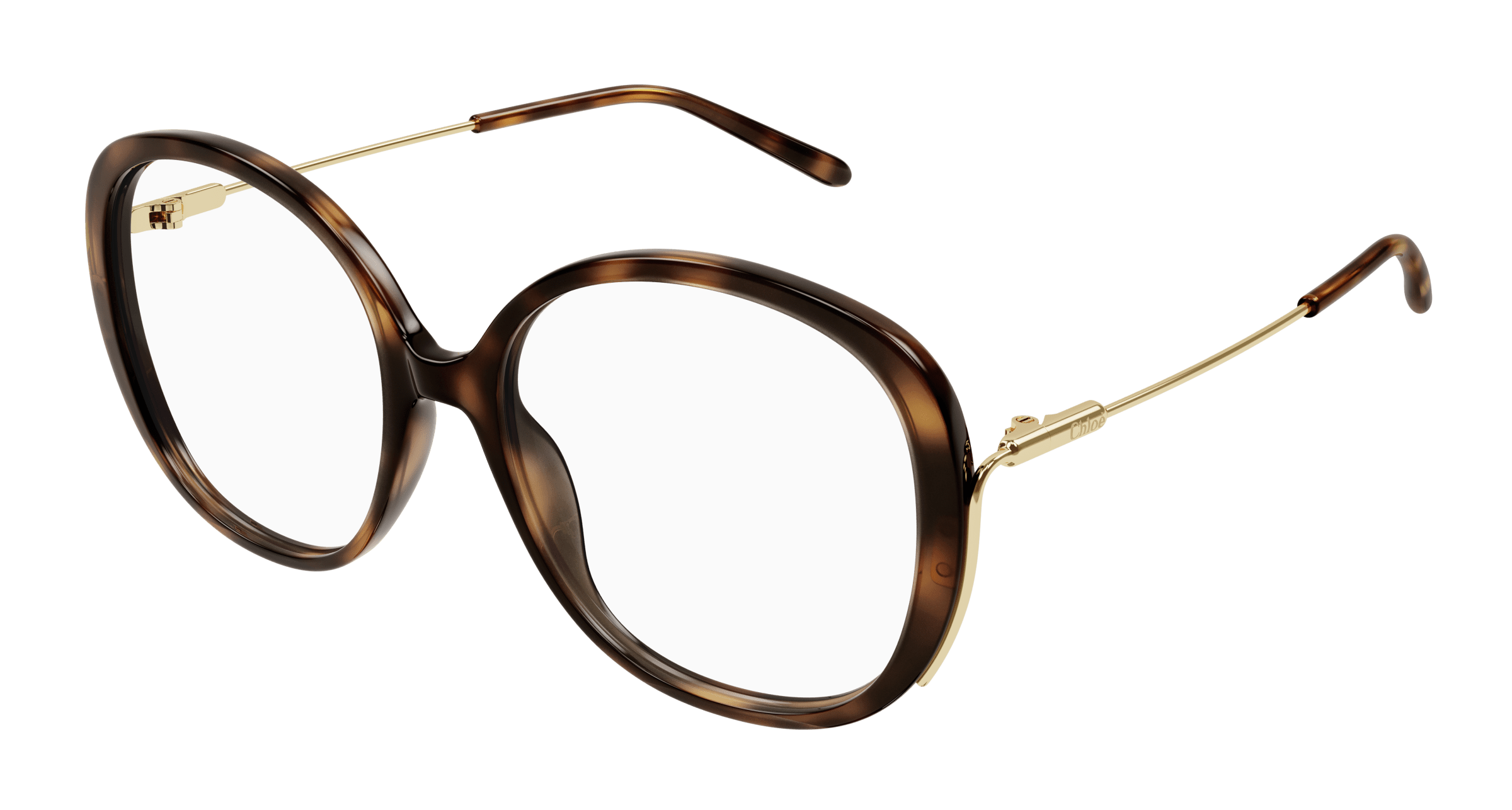 CHLOÉ CH0172O 002 55