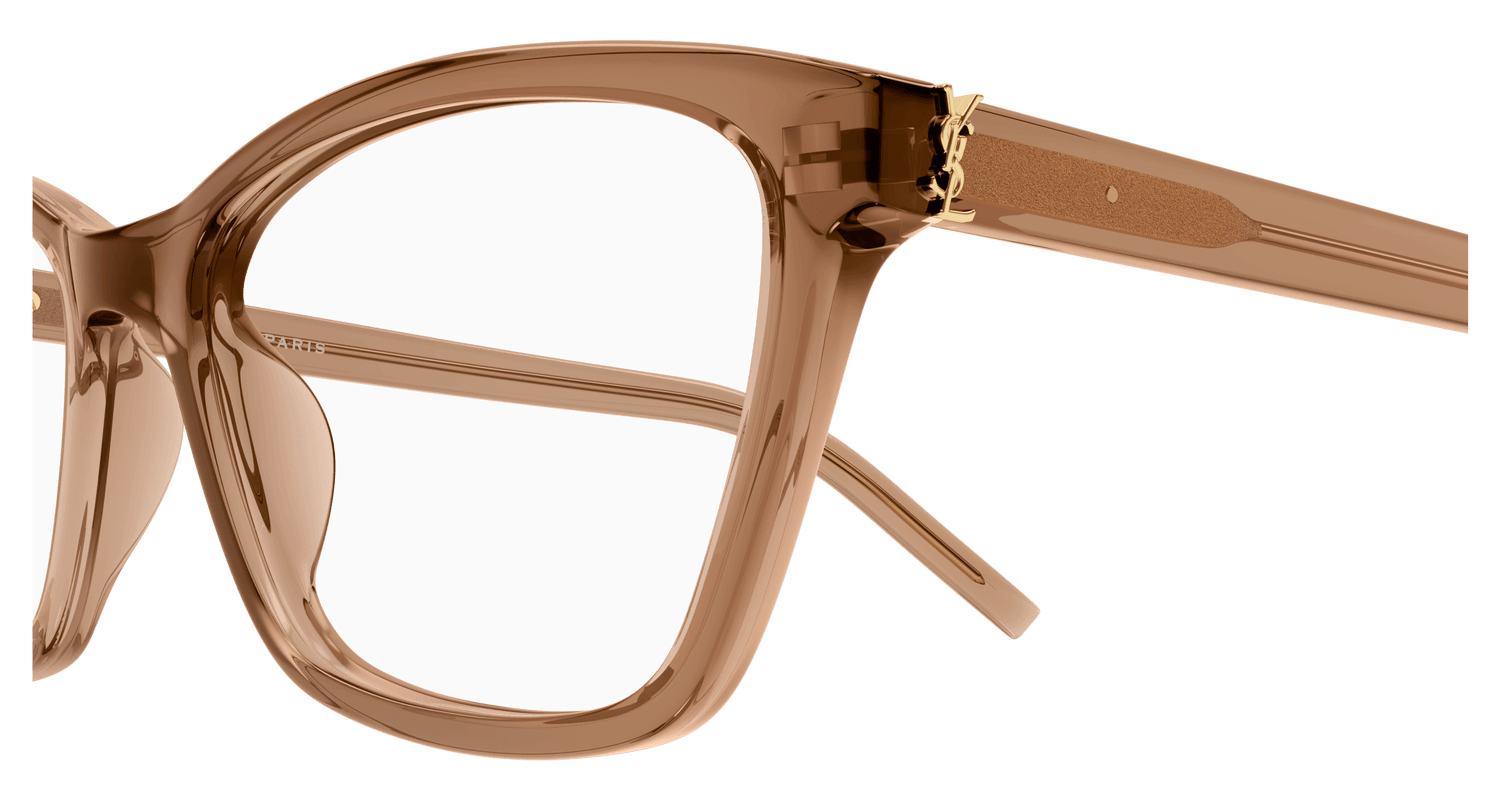 SAINT LAURENT SL M128 012 56