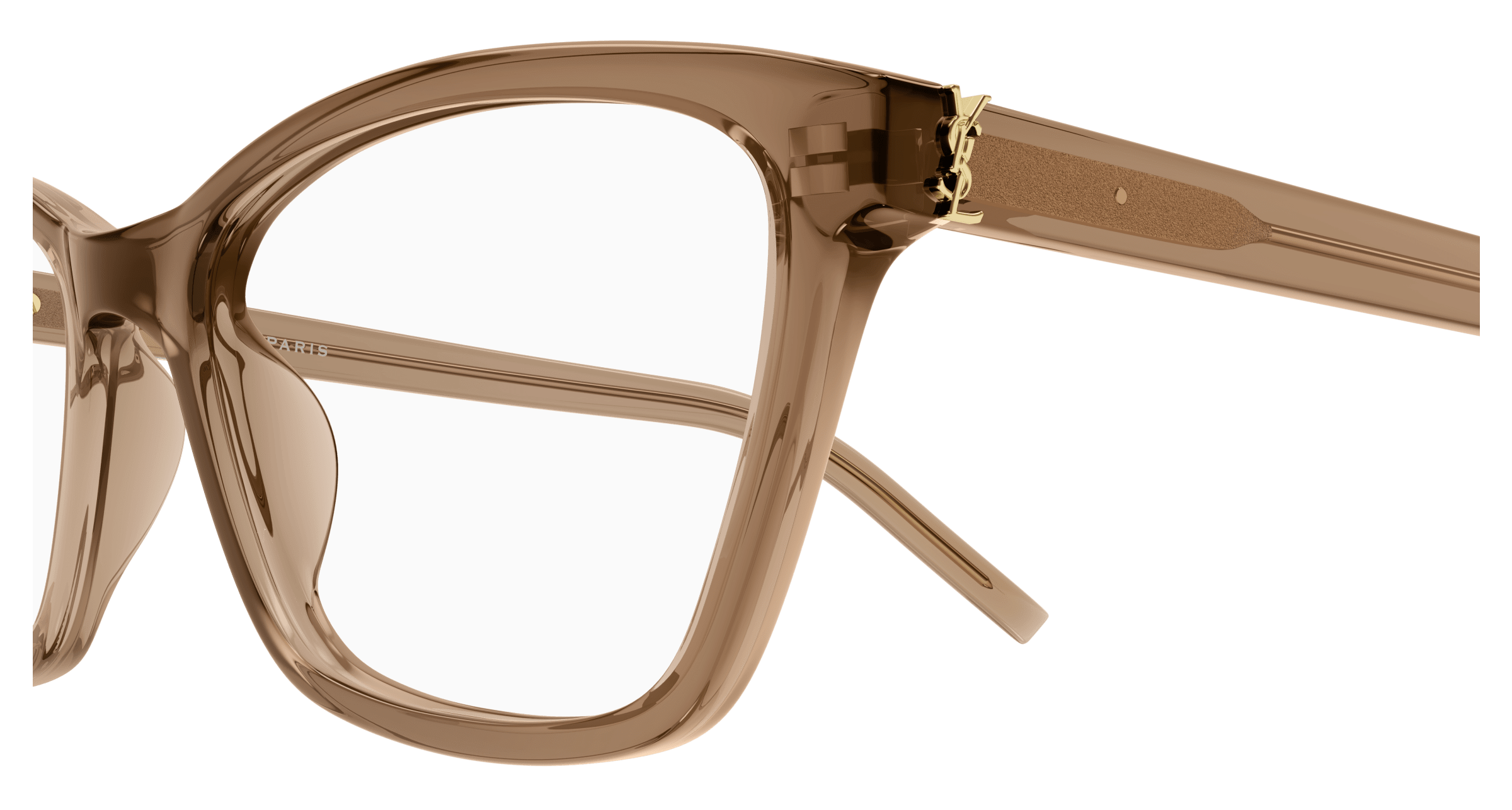 SAINT LAURENT SL M128 012 56
