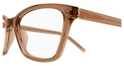 SAINT LAURENT SL M128 012 56